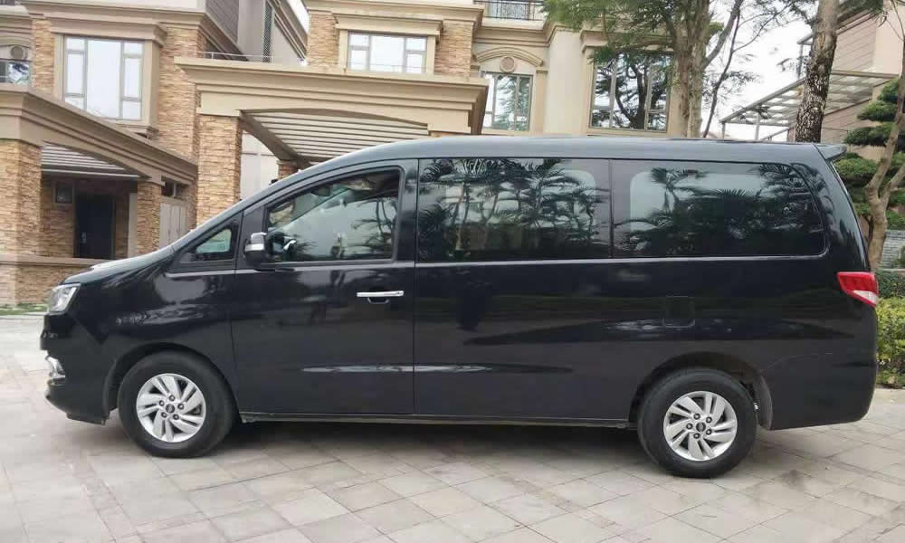 赛罕区专业遗体跨省运输，为您排忧解难